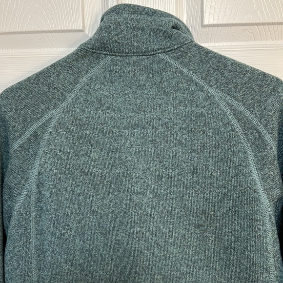 Patagonia Better Sweater - Picture 2 of 5
